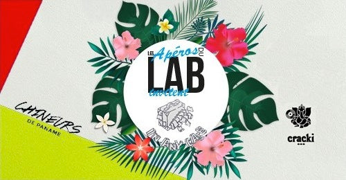 lab festival