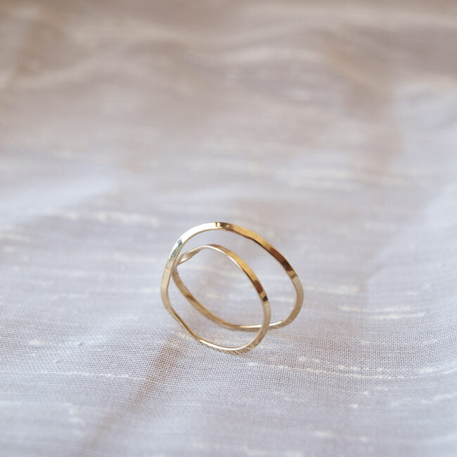 BAGUE