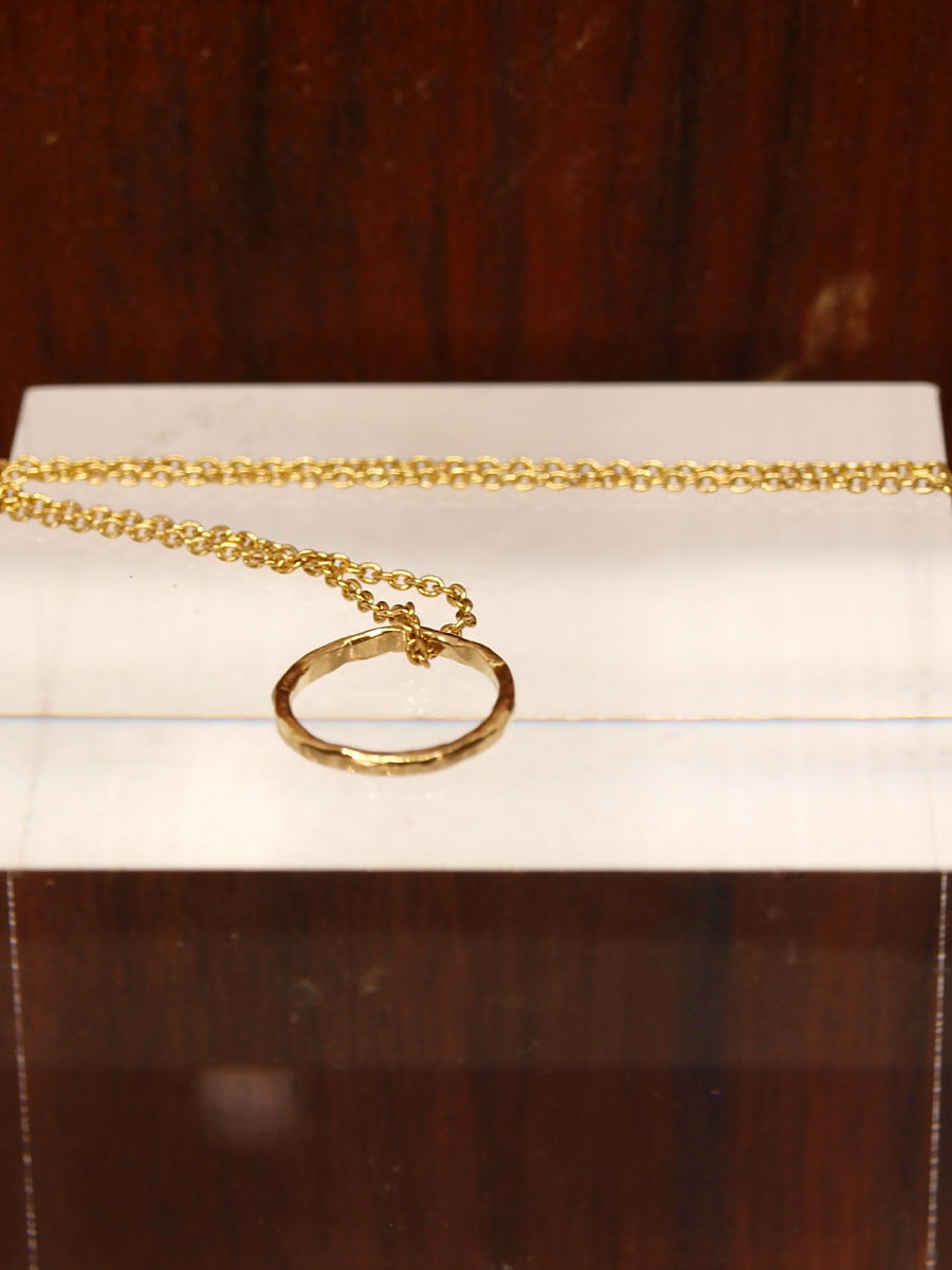 Collier 81