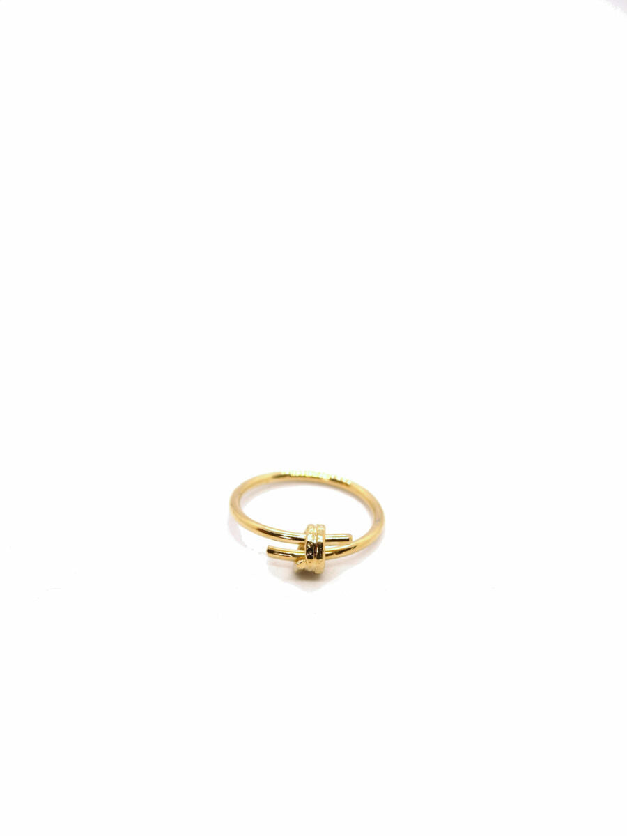 Bague 60 image 2
