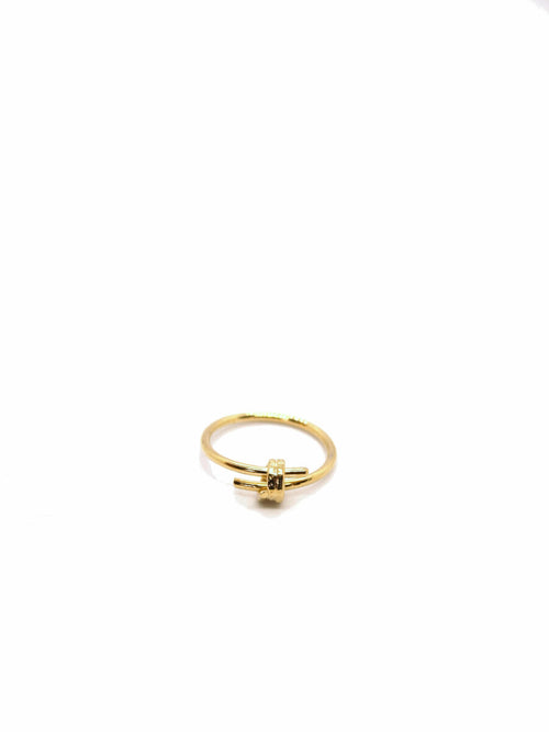 Bague 60 image 2