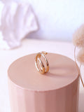 Bague Ator