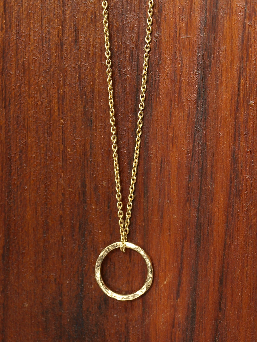 Collier 83