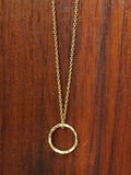 Collier 83