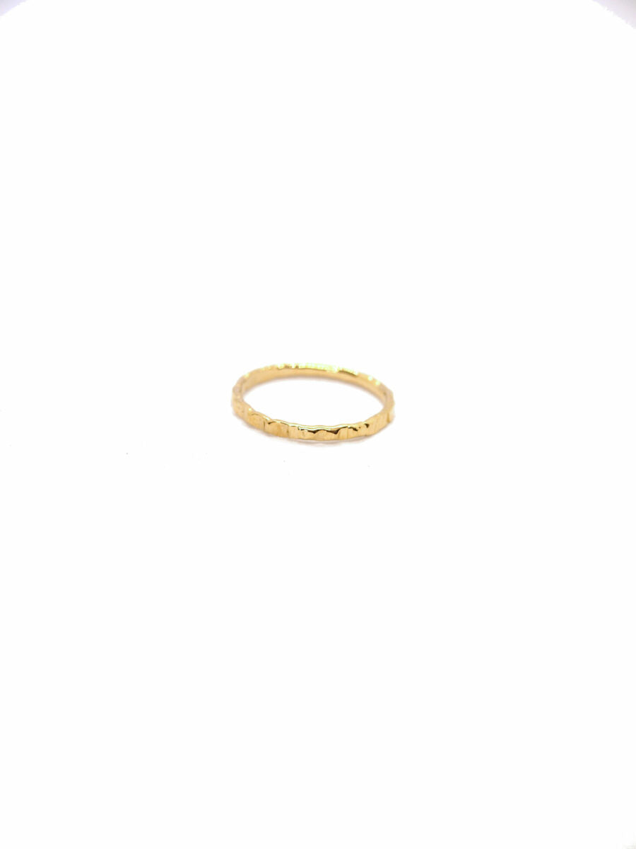 Bague 71