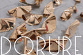 Dorure