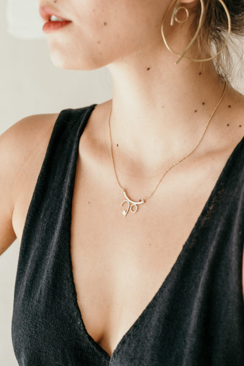 Carte Cadeau bijoux ou ateliers