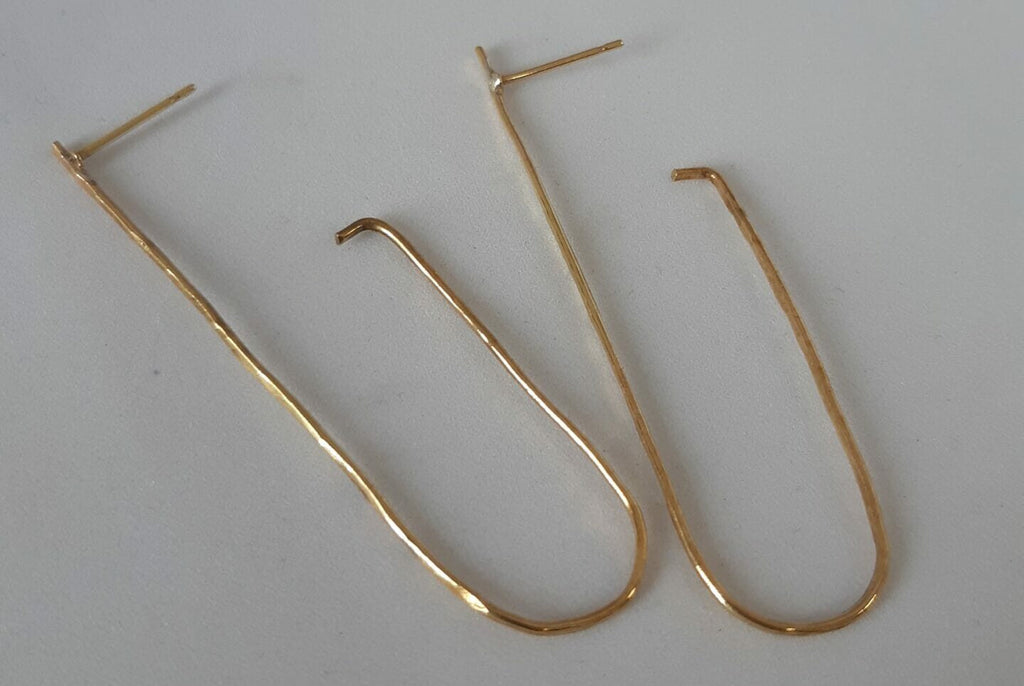 ATELIER GROUPE PRIVÉ