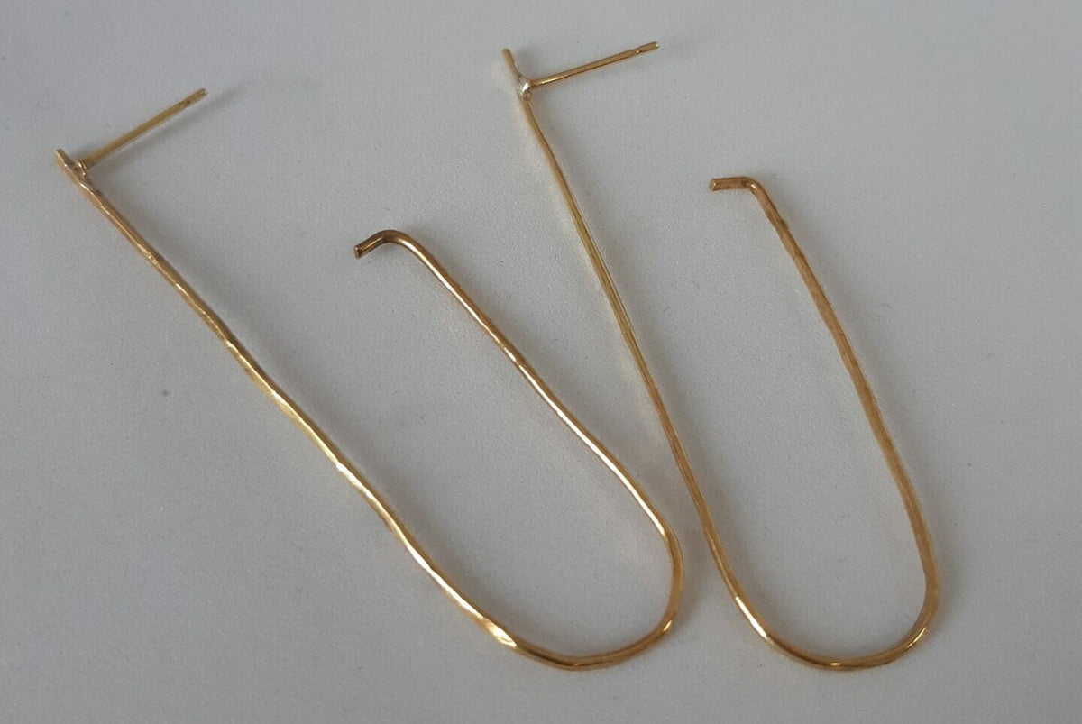 ATELIER GROUPE PRIVÉ