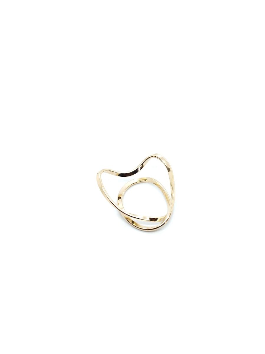 Ear cuff Isis