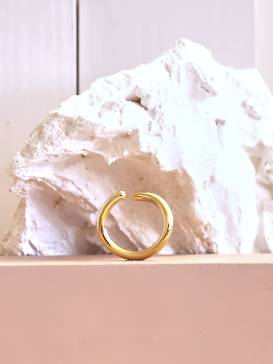 Earcuff Isoro