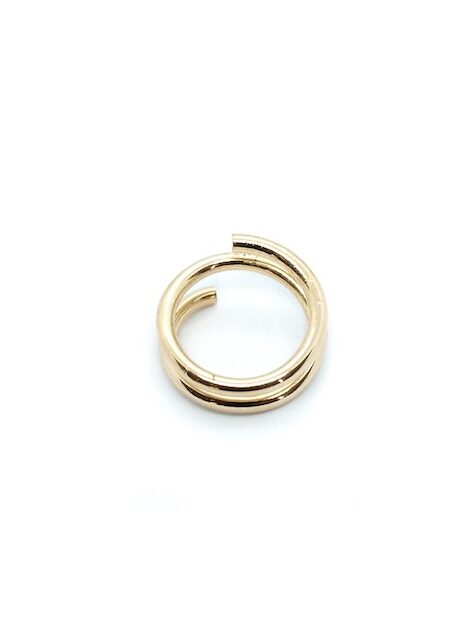 Bague Ator