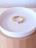 Earcuff Isoro