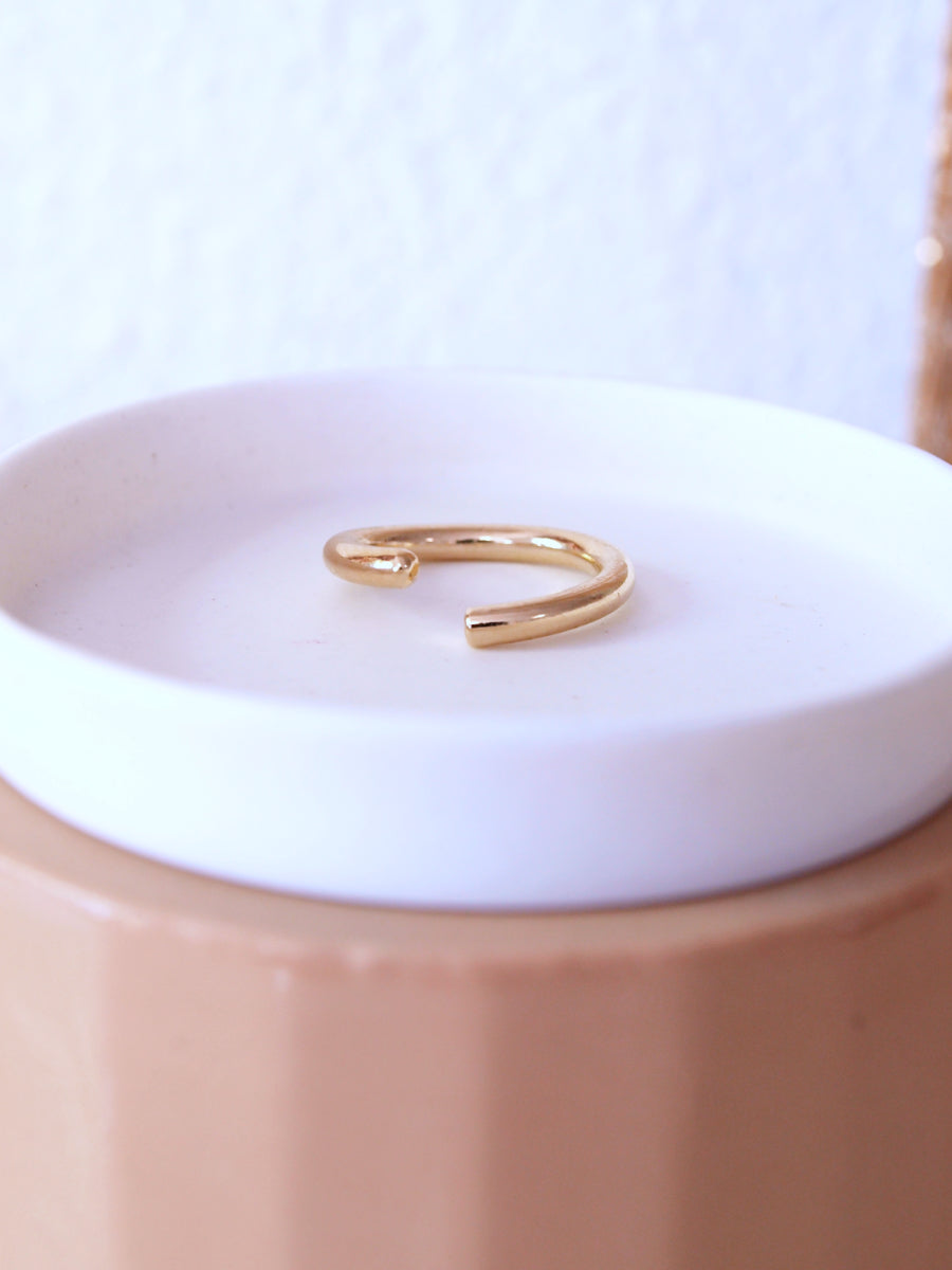 Earcuff Isoro