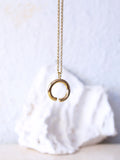 Collier Gé