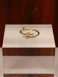 Bague 60 image 1