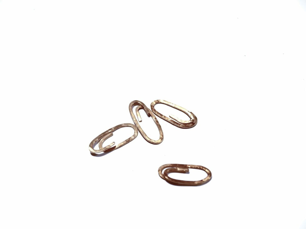 Trombones Mini