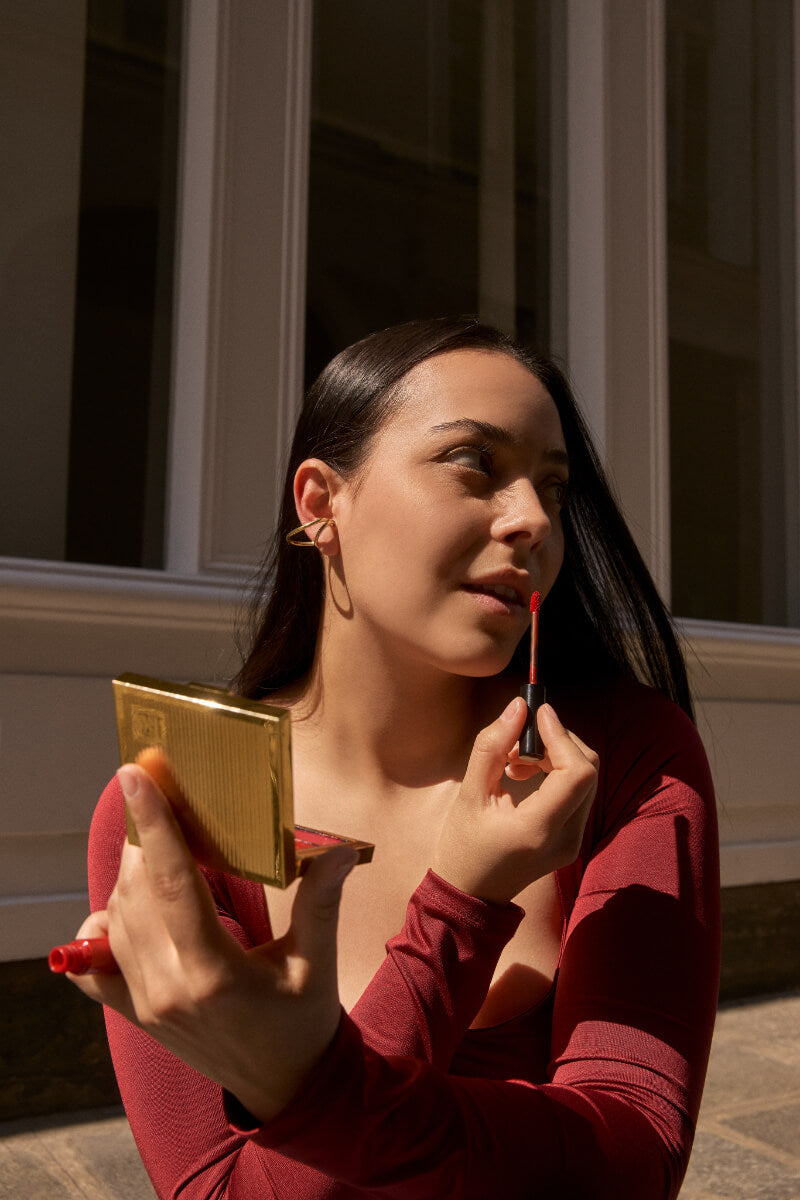 Earcuff Isoro