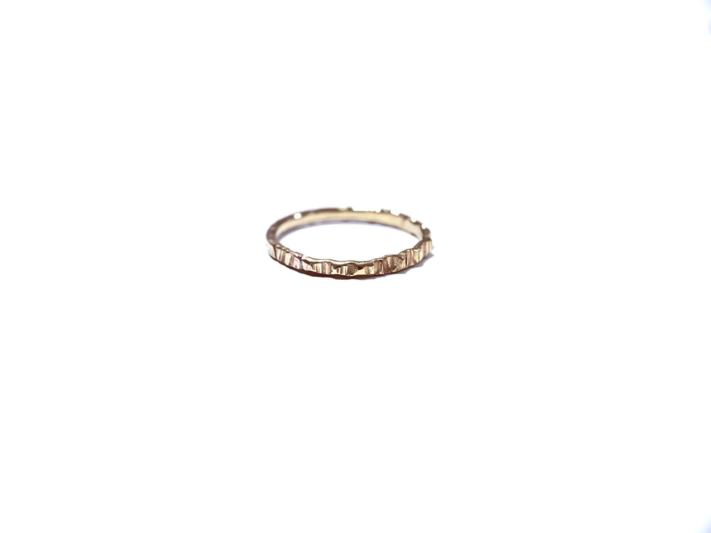 Bague 71