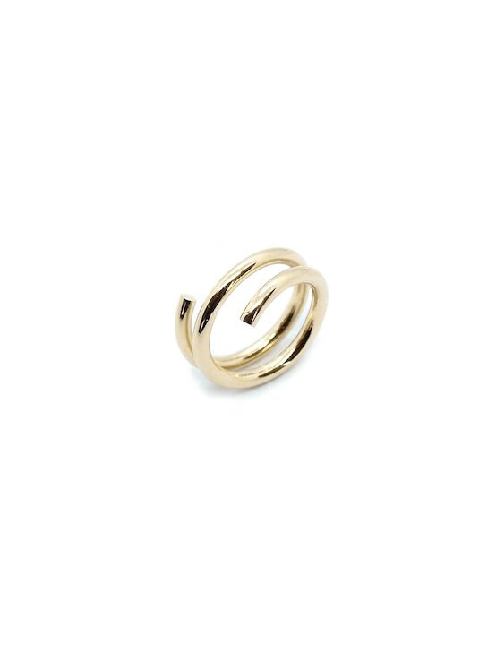 Bague Ator