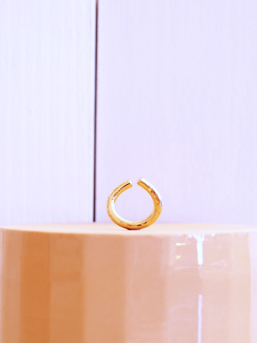 Earcuff Oya