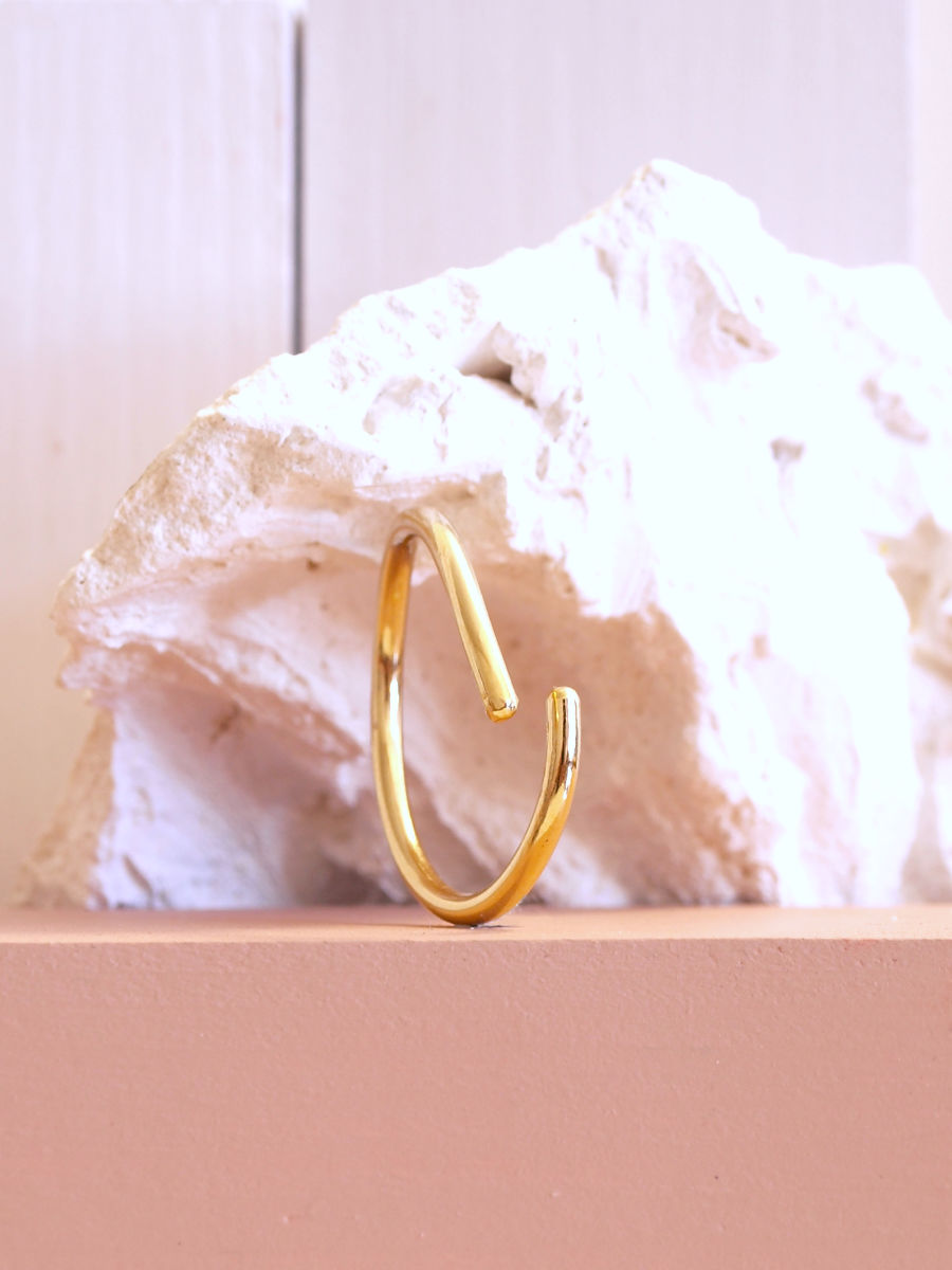 Earcuff Atlas