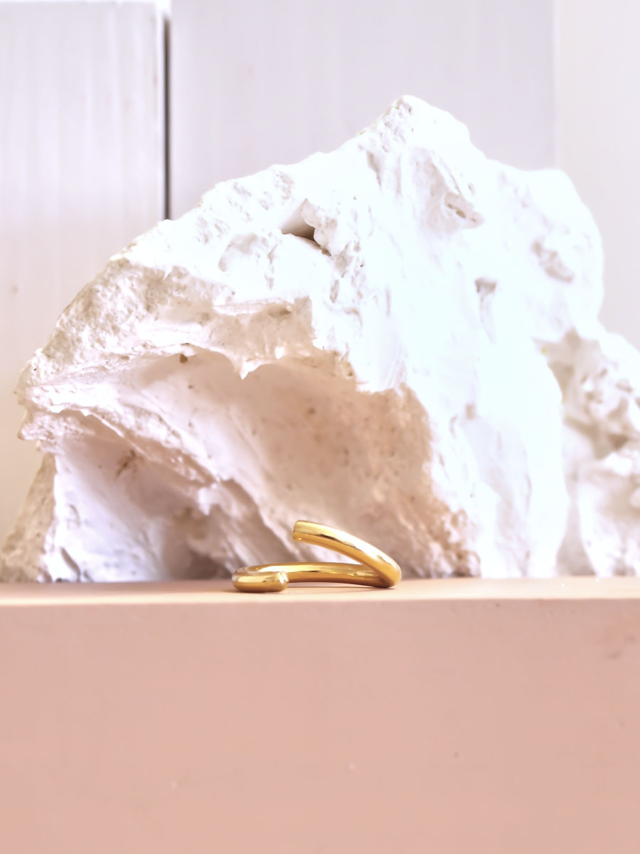 Earcuff Isoro