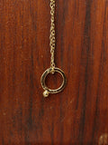 Collier 85