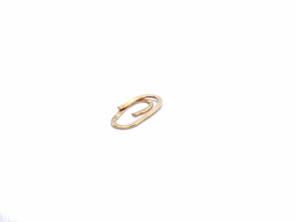 Trombones Mini