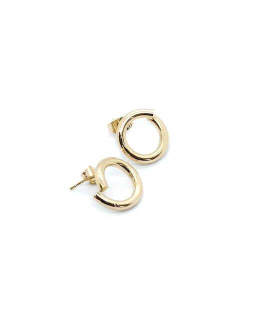 Boucles d'oreilles Gé