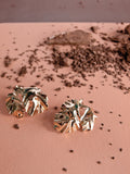Boucles d'oreilles Itoh