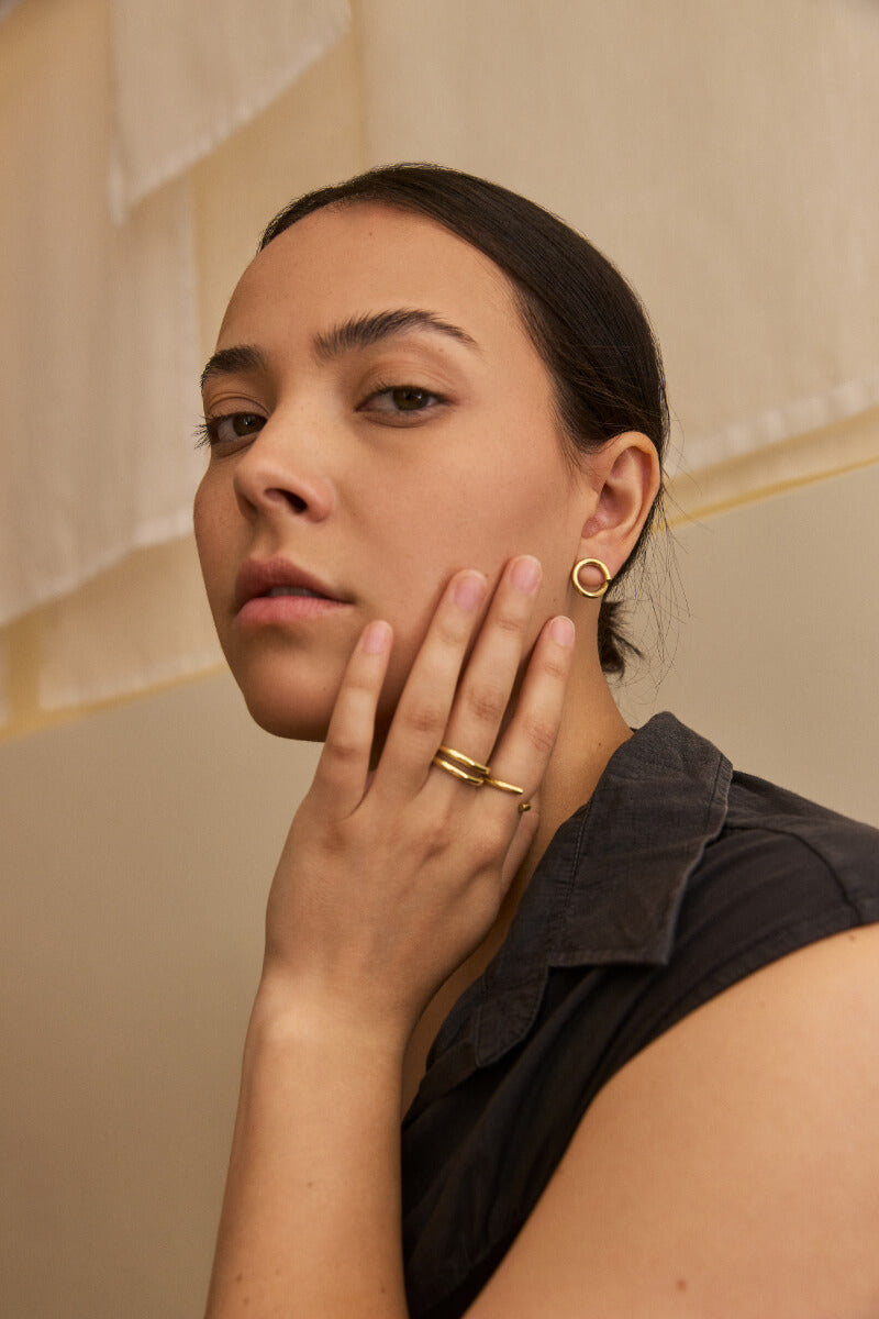 Bague Ator