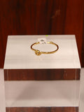 Bague 72