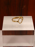 Bague 64