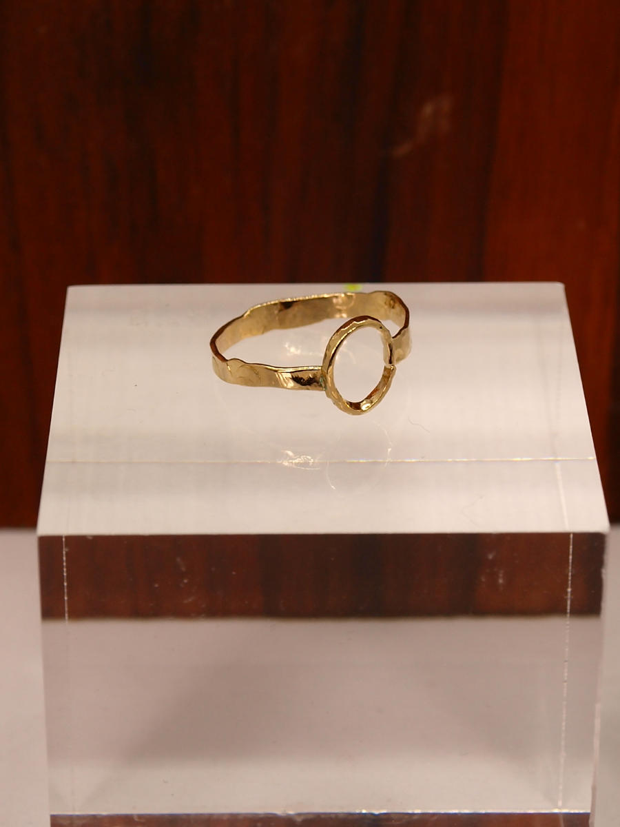 Bague 64