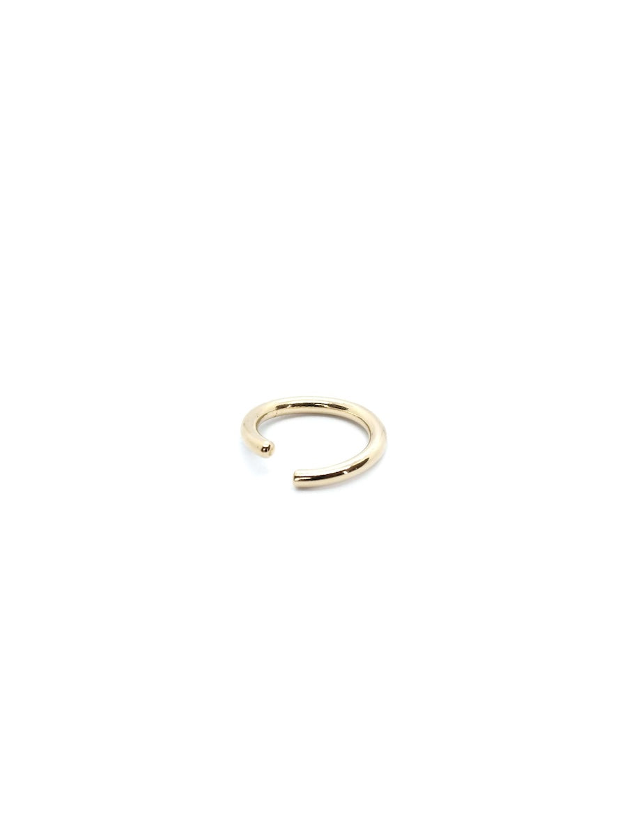 Earcuff Isoro