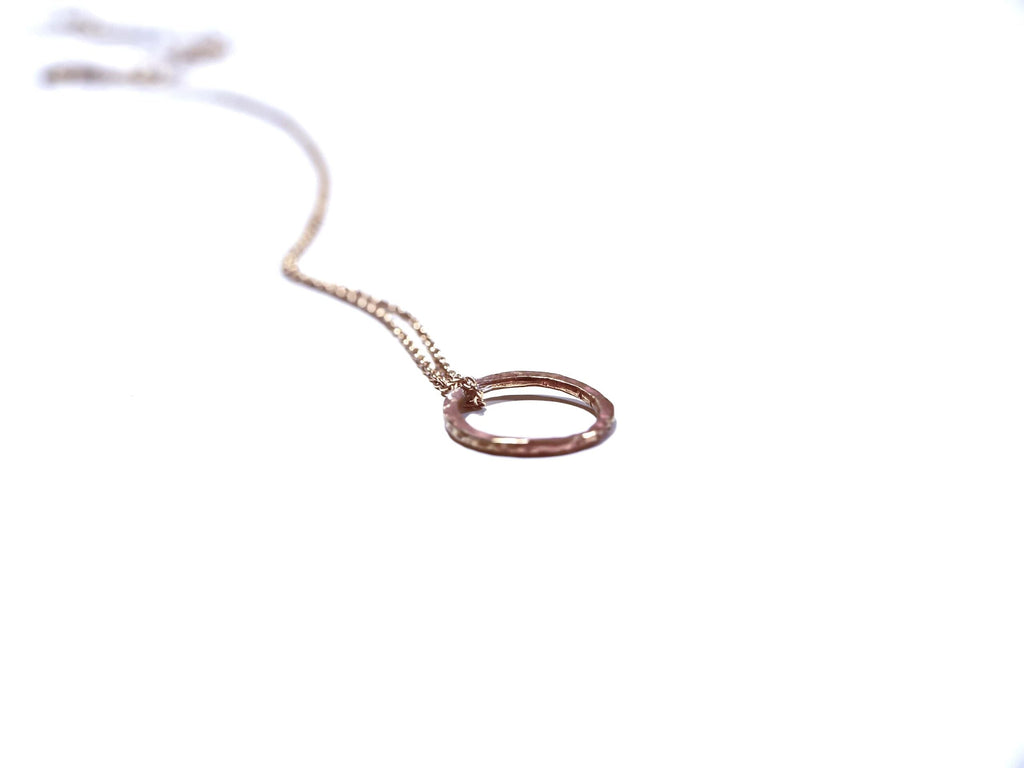 Collier 83