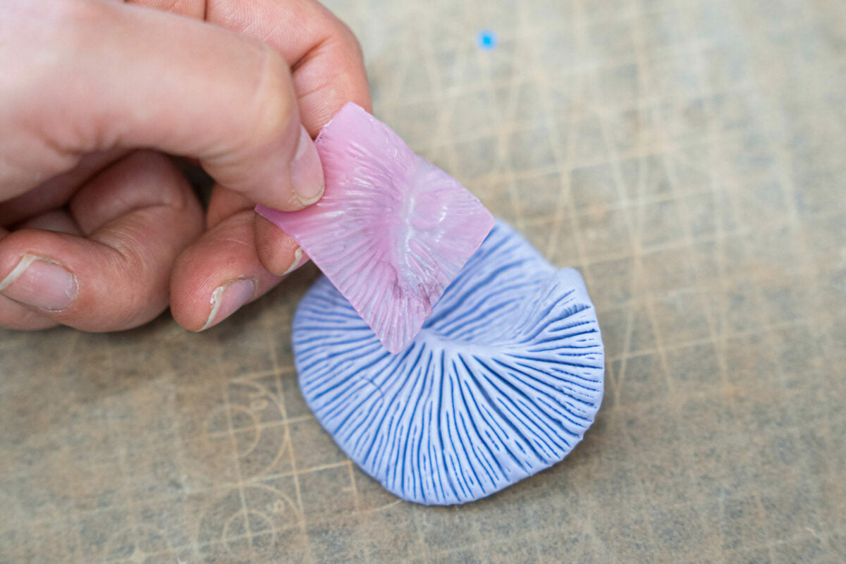 ATELIER PERSONNALISÉ Cire ou Métal