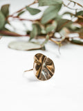 Bague Calypto