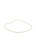 Bracelets l'Or et l'Azur