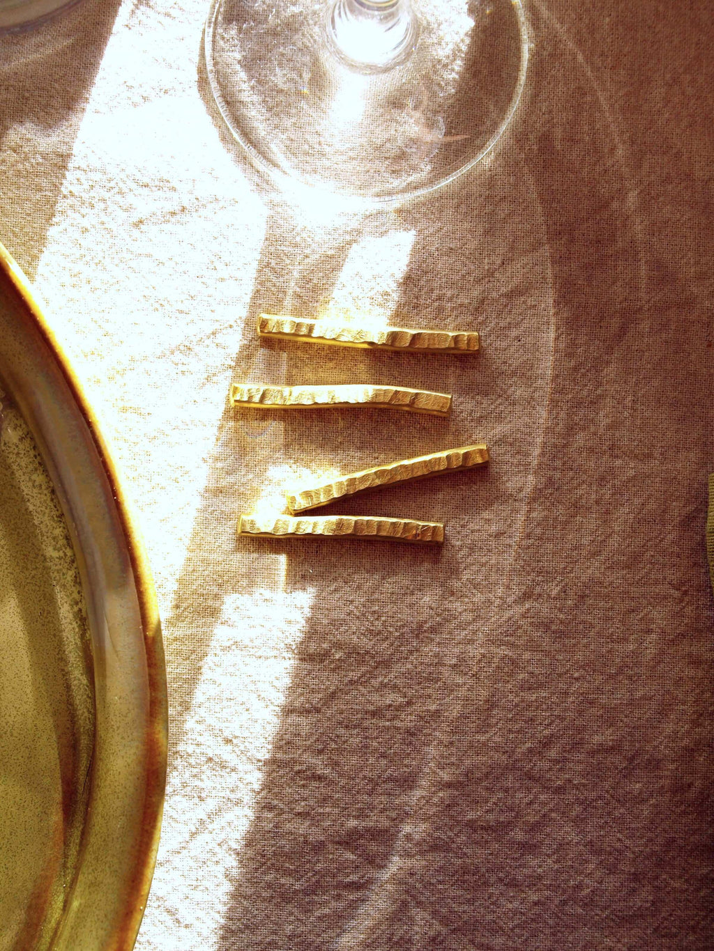 Portes-couteaux Amar