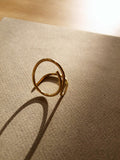 Porte-photo Lia