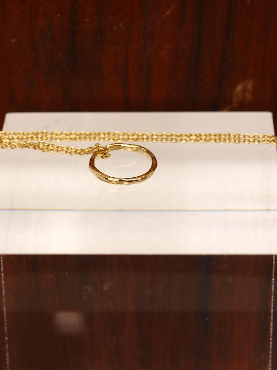 Collier 81 image 4