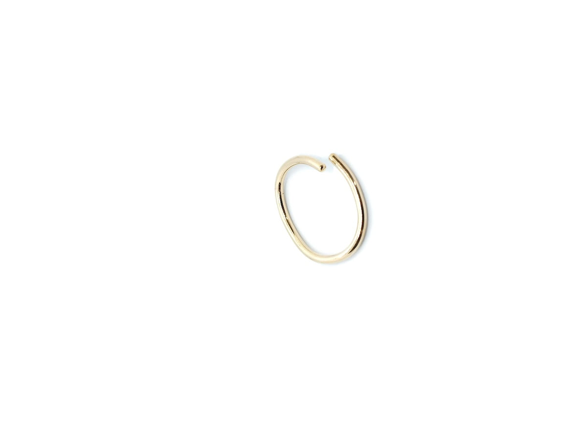Earcuff Atlas
