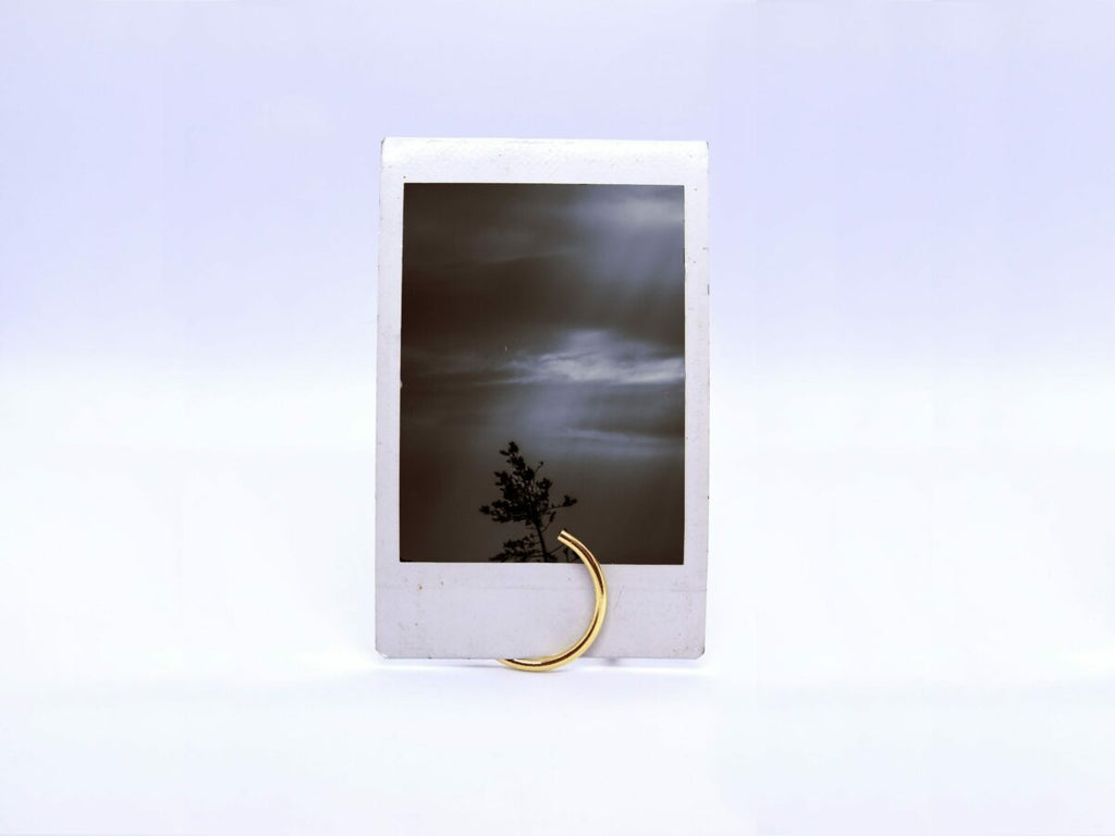 Porte-photo Lia