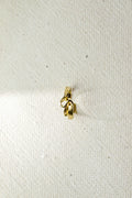 Bague Ribbon