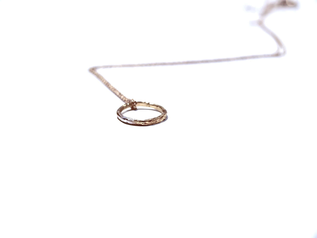 Collier 81 image 1