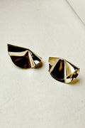 Boucles d'oreilles Purse