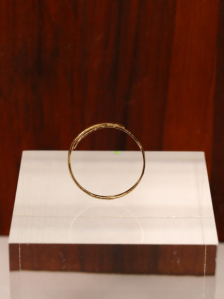 Bague 63