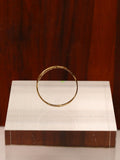 Bague 63